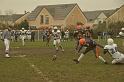 Evry Daily Photo -Foot Us Junior 2010 - Les Corsaires vs Les Chevaliers 177